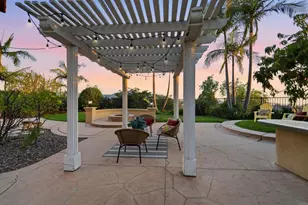 16508 San Rufo Ct, San Diego, CA 92127 - Photo 22