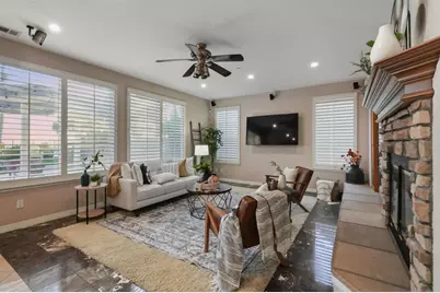 16508 San Rufo Court, San Diego, CA 92127 - Photo 14