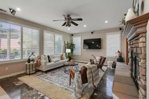 16508 San Rufo Ct, San Diego, CA 92127 - Photo 14