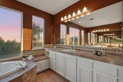 16508 San Rufo Court, San Diego, CA 92127 - Photo 12