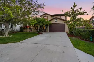 16508 San Rufo Ct, San Diego, CA 92127 - Photo 2