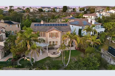 16508 San Rufo Court, San Diego, CA 92127 - Photo 8