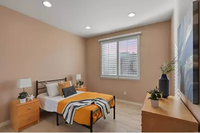 16508 San Rufo Court, San Diego, CA 92127 - Photo 28