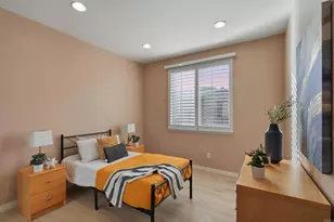 16508 San Rufo Ct, San Diego, CA 92127 - Photo 28