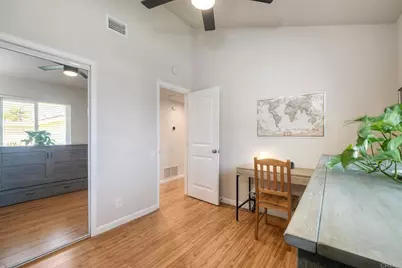 3755 Vista Campana N #6, Oceanside, CA 92057 - Photo 14