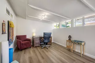 3755 Vista Campana N, Oceanside, CA 92057 - Photo 24
