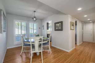 3755 Vista Campana N, Oceanside, CA 92057 - Photo 6
