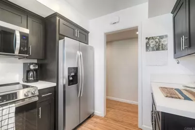 3755 Vista Campana N #6, Oceanside, CA 92057 - Photo 10