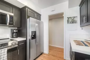 3755 Vista Campana N, Oceanside, CA 92057 - Photo 10