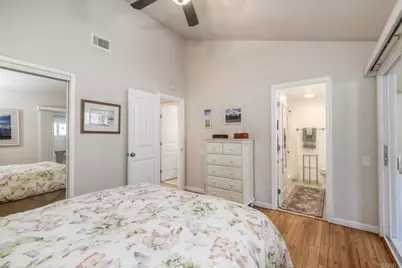 3755 Vista Campana N #6, Oceanside, CA 92057 - Photo 20