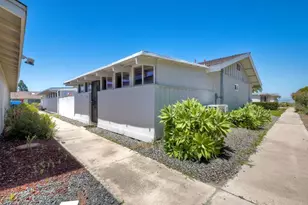 3755 Vista Campana N, Oceanside, CA 92057 - Photo 32