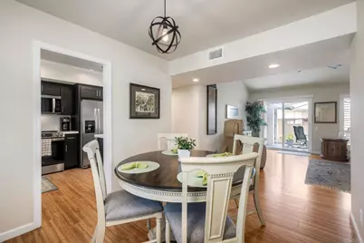 3755 Vista Campana N #6, Oceanside, CA 92057 - Photo 8