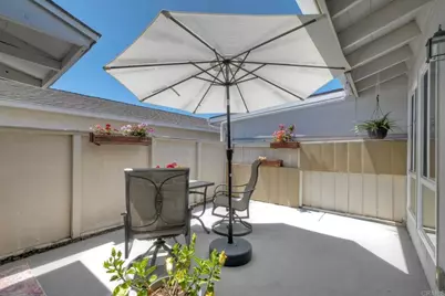 3755 Vista Campana N #6, Oceanside, CA 92057 - Photo 30
