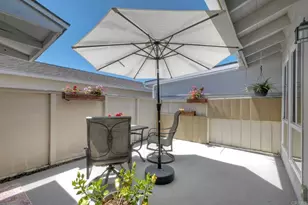 3755 Vista Campana N, Oceanside, CA 92057 - Photo 30