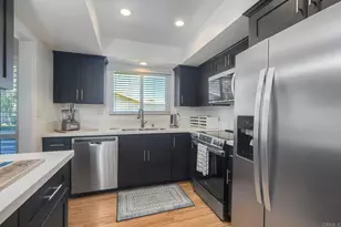 3755 Vista Campana N, Oceanside, CA 92057 - Photo 12