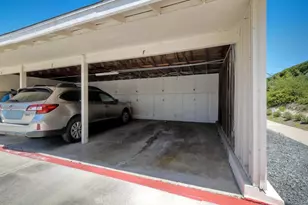 3755 Vista Campana N, Oceanside, CA 92057 - Photo 34