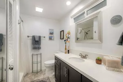 3755 Vista Campana N #6, Oceanside, CA 92057 - Photo 22