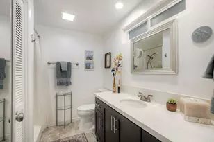 3755 Vista Campana N, Oceanside, CA 92057 - Photo 22