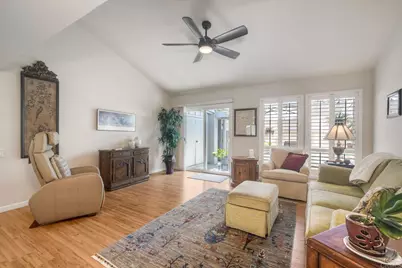 3755 Vista Campana N #6, Oceanside, CA 92057 - Photo 4