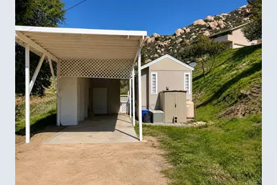 2182 Honey Springs Road, Jamul, CA 91935 - Photo 4