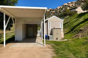 2182 Honey Springs Rd, Jamul, CA 91935 - Photo 4