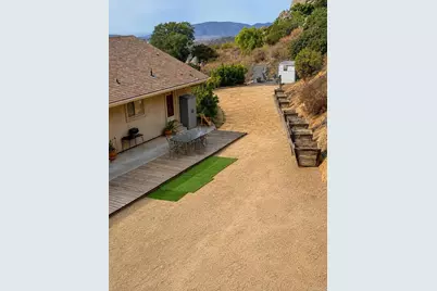 2182 Honey Springs Road, Jamul, CA 91935 - Photo 2