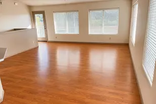 2182 Honey Springs Rd, Jamul, CA 91935 - Photo 8