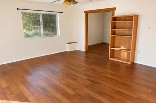 2182 Honey Springs Rd, Jamul, CA 91935 - Photo 6