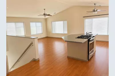 2182 Honey Springs Road, Jamul, CA 91935 - Photo 10