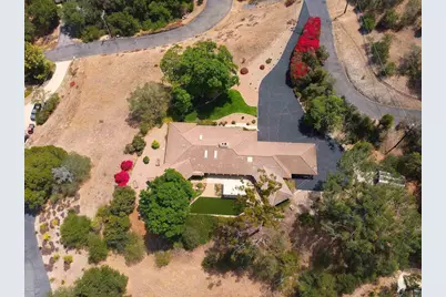3088 Skycrest Drive, Fallbrook, CA 92028 - Photo 66