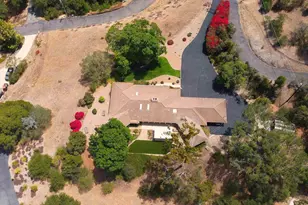 3088 Skycrest Dr, Fallbrook, CA 92028 - Photo 66