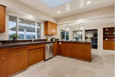 3088 Skycrest Drive, Fallbrook, CA 92028 - Photo 22