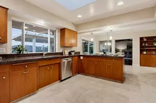 3088 Skycrest Dr, Fallbrook, CA 92028 - Photo 22