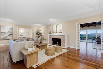 3088 Skycrest Drive, Fallbrook, CA 92028 - Photo 10