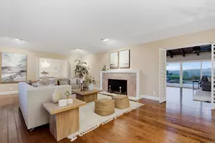 3088 Skycrest Dr, Fallbrook, CA 92028 - Photo 10