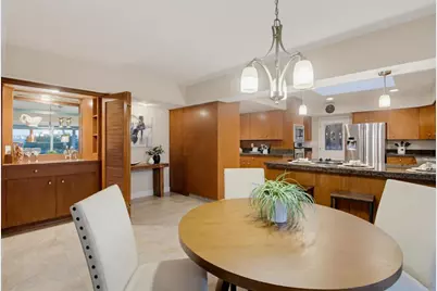 3088 Skycrest Drive, Fallbrook, CA 92028 - Photo 18