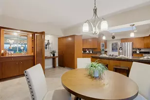 3088 Skycrest Dr, Fallbrook, CA 92028 - Photo 18
