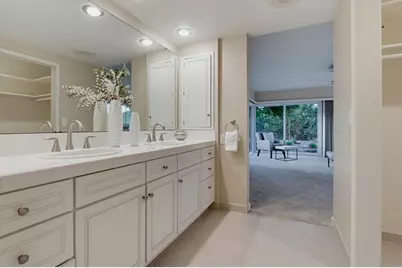 3088 Skycrest Drive, Fallbrook, CA 92028 - Photo 34