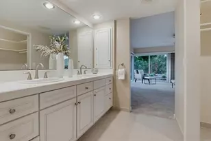 3088 Skycrest Dr, Fallbrook, CA 92028 - Photo 34