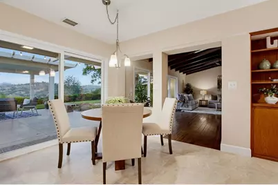 3088 Skycrest Drive, Fallbrook, CA 92028 - Photo 16