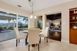3088 Skycrest Dr, Fallbrook, CA 92028 - Photo 16