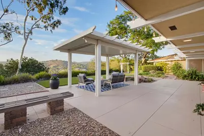 3088 Skycrest Drive, Fallbrook, CA 92028 - Photo 58