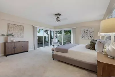 3088 Skycrest Drive, Fallbrook, CA 92028 - Photo 30