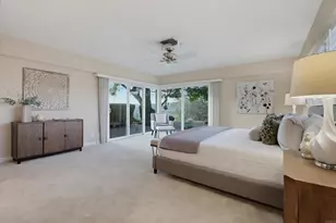3088 Skycrest Dr, Fallbrook, CA 92028 - Photo 30