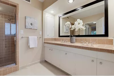 3088 Skycrest Drive, Fallbrook, CA 92028 - Photo 40
