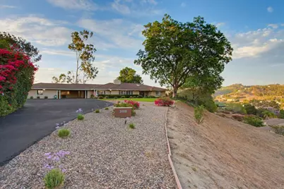 3088 Skycrest Drive, Fallbrook, CA 92028 - Photo 48