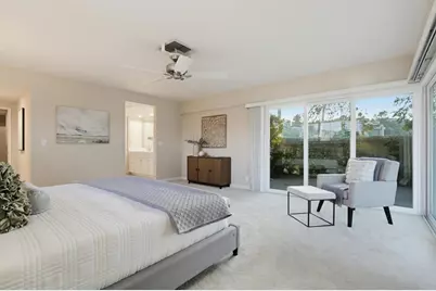 3088 Skycrest Drive, Fallbrook, CA 92028 - Photo 32