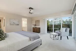 3088 Skycrest Dr, Fallbrook, CA 92028 - Photo 32