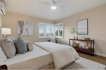 3088 Skycrest Drive, Fallbrook, CA 92028 - Photo 46
