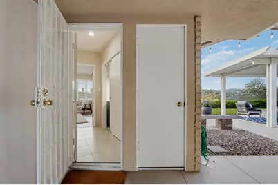 3088 Skycrest Drive, Fallbrook, CA 92028 - Photo 42